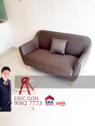 Urban Vista (D16), Condominium #120699572
